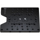 Пластина HyperDeck Shuttle Mounting Plate